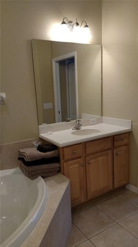 11581 DANCING RIVER DRIVE, Venice, FL 34292