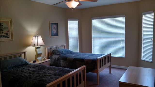 11581 DANCING RIVER DRIVE, Venice, FL 34292