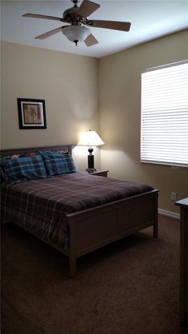 11581 DANCING RIVER DRIVE, Venice, FL 34292