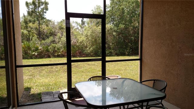 11581 DANCING RIVER DRIVE, Venice, FL 34292