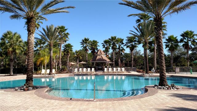11581 DANCING RIVER DRIVE, Venice, FL 34292