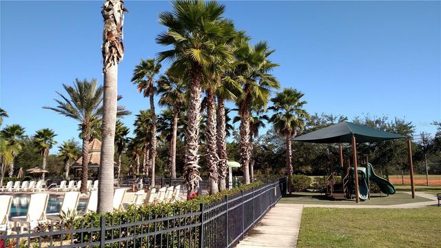 11581 DANCING RIVER DRIVE, Venice, FL 34292