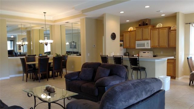 11581 DANCING RIVER DRIVE, Venice, FL 34292