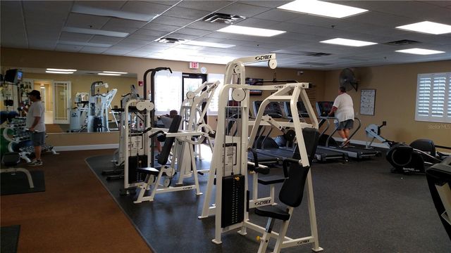 11581 DANCING RIVER DRIVE, Venice, FL 34292