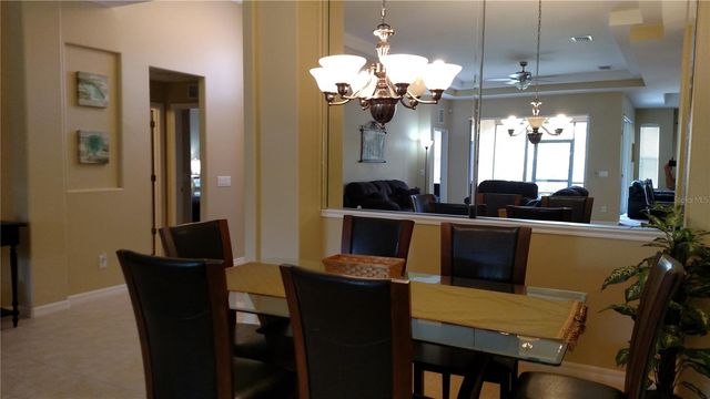 11581 DANCING RIVER DRIVE, Venice, FL 34292