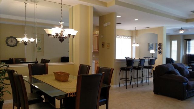 11581 DANCING RIVER DRIVE, Venice, FL 34292