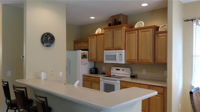 11581 DANCING RIVER DRIVE, Venice, FL 34292