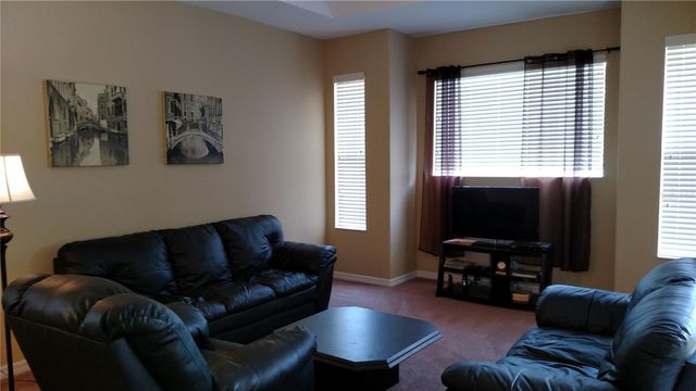 11581 DANCING RIVER DRIVE, Venice, FL 34292