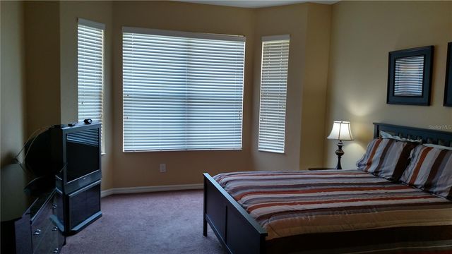 11581 DANCING RIVER DRIVE, Venice, FL 34292