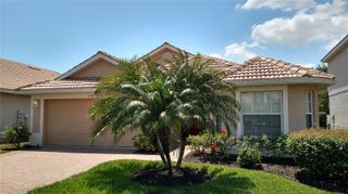 11581 DANCING RIVER DRIVE, Venice, FL 34292