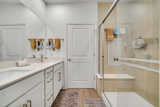 8422 Kannon Drive, Lowell, IN 46356