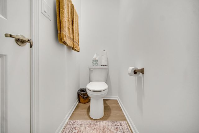 8422 Kannon Drive, Lowell, IN 46356