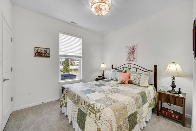 8422 Kannon Drive, Lowell, IN 46356