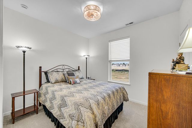 8422 Kannon Drive, Lowell, IN 46356