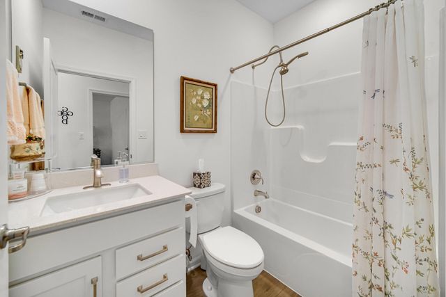 8422 Kannon Drive, Lowell, IN 46356