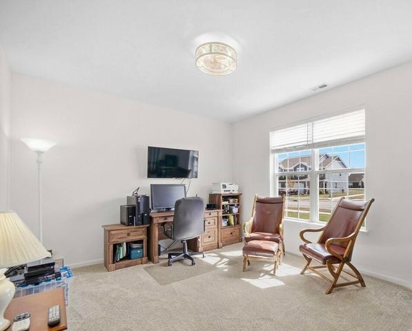 8422 Kannon Drive, Lowell, IN 46356