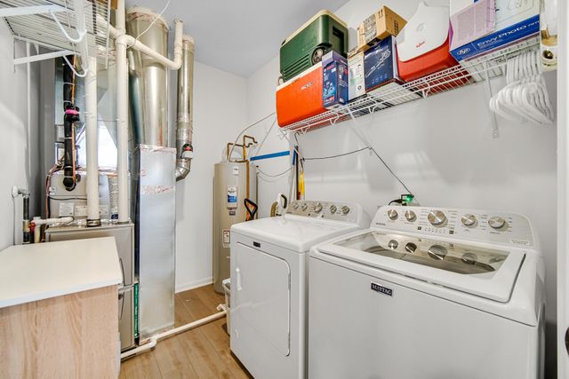 8422 Kannon Drive, Lowell, IN 46356
