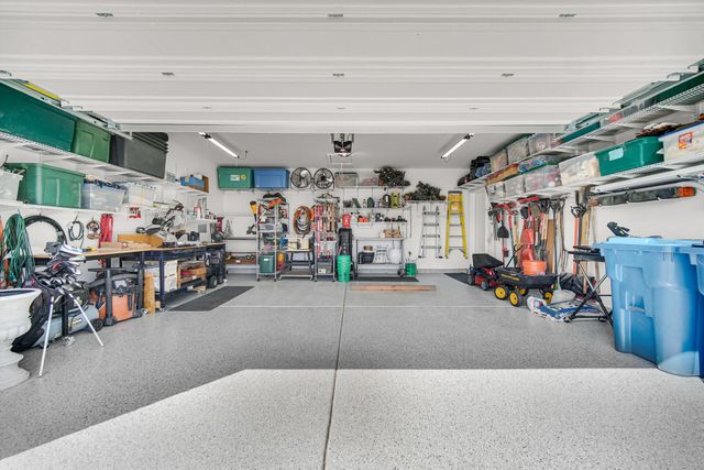 8422 Kannon Drive, Lowell, IN 46356