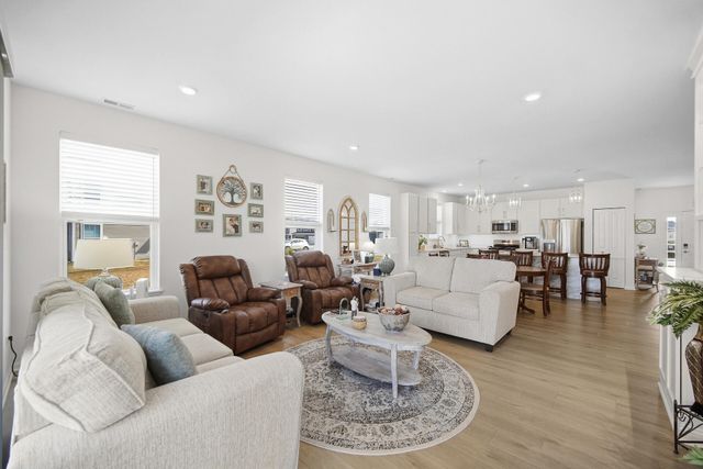 8422 Kannon Drive, Lowell, IN 46356