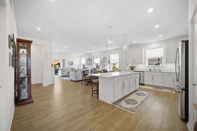 8422 Kannon Drive, Lowell, IN 46356