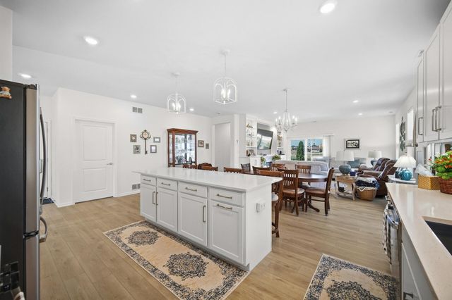 8422 Kannon Drive, Lowell, IN 46356