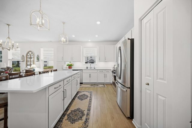 8422 Kannon Drive, Lowell, IN 46356