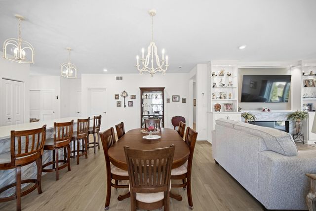 8422 Kannon Drive, Lowell, IN 46356