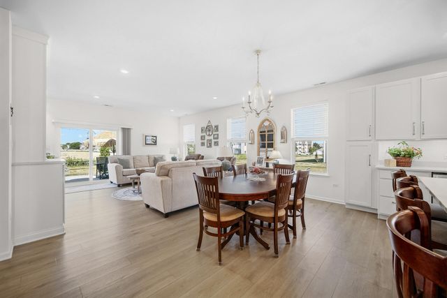 8422 Kannon Drive, Lowell, IN 46356