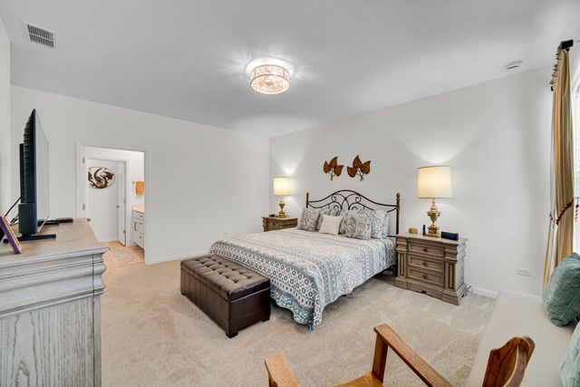 8422 Kannon Drive, Lowell, IN 46356