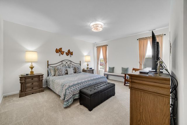 8422 Kannon Drive, Lowell, IN 46356