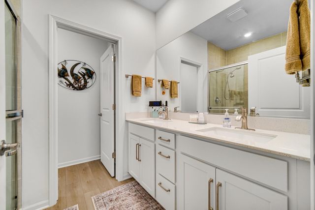 8422 Kannon Drive, Lowell, IN 46356