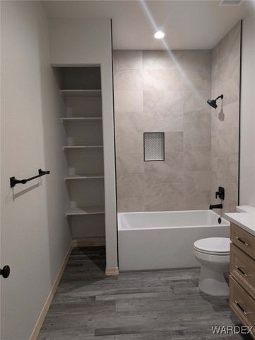 890 Florence Avenue 103, Bullhead City, AZ 86429