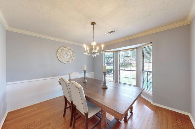 2106 S Memorial Court, Pasadena, TX 77502