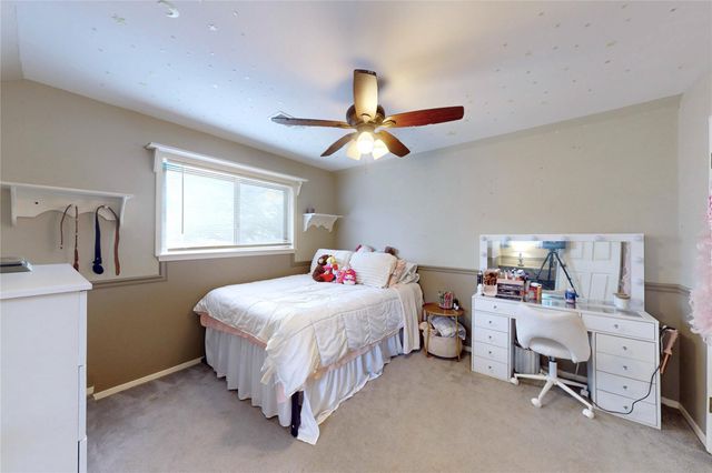 2106 S Memorial Court, Pasadena, TX 77502