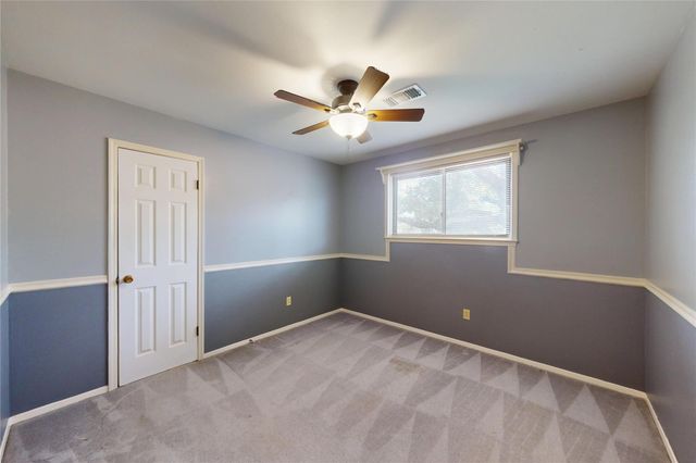 2106 S Memorial Court, Pasadena, TX 77502