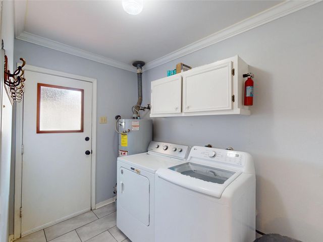 2106 S Memorial Court, Pasadena, TX 77502