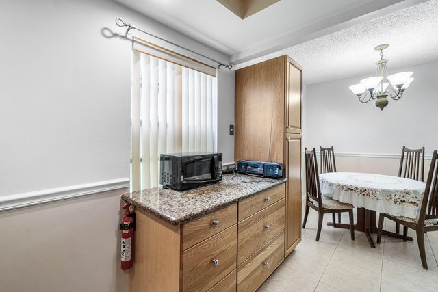 434 Normandy J, Delray Beach, FL 33484
