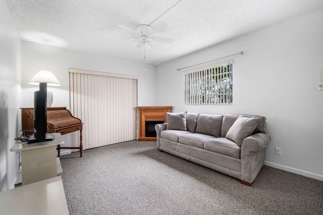 434 Normandy J, Delray Beach, FL 33484