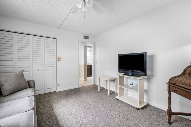 434 Normandy J, Delray Beach, FL 33484