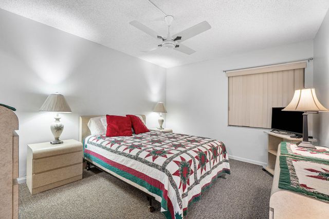 434 Normandy J, Delray Beach, FL 33484