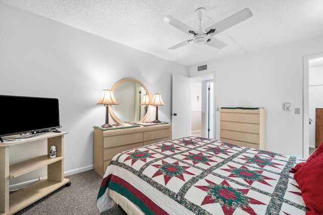 434 Normandy J, Delray Beach, FL 33484