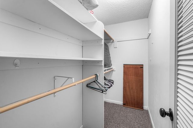 434 Normandy J, Delray Beach, FL 33484