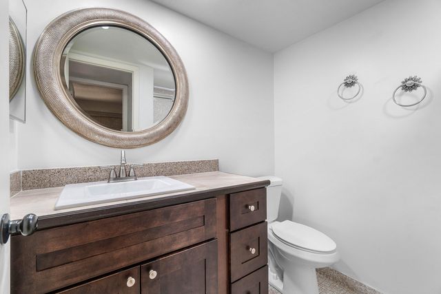 434 Normandy J, Delray Beach, FL 33484