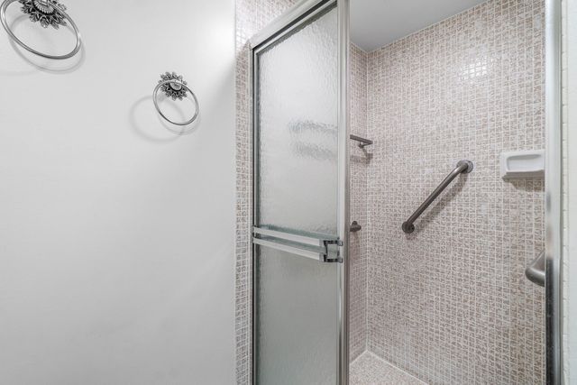 434 Normandy J, Delray Beach, FL 33484