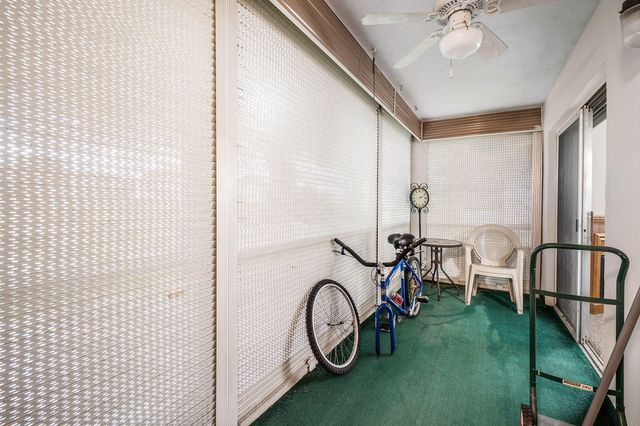 434 Normandy J, Delray Beach, FL 33484