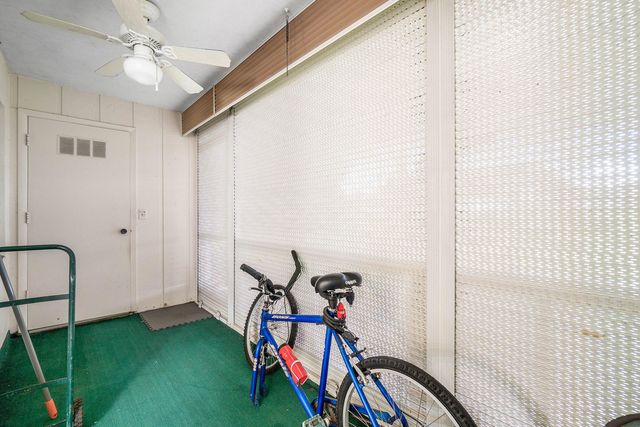 434 Normandy J, Delray Beach, FL 33484