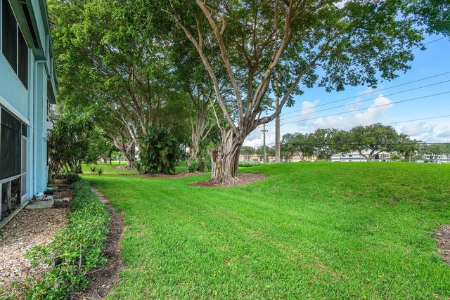 434 Normandy J, Delray Beach, FL 33484