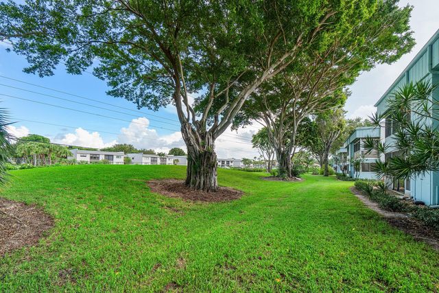 434 Normandy J, Delray Beach, FL 33484