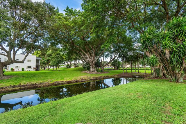 434 Normandy J, Delray Beach, FL 33484