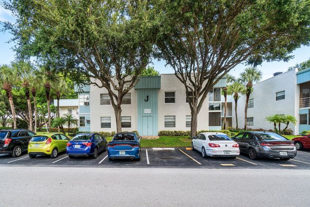 434 Normandy J, Delray Beach, FL 33484